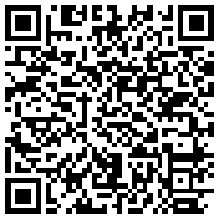 QR Code for bitcoin:bitcoin:bitcoin:bitcoin:bitcoin:bitcoin:litecoin:LM6o7R8aymmy7SAGuWKpJzDzqypg7eXaPA