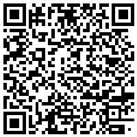 QR Code for bitcoin:bitcoin:bitcoin:bitcoin:bitcoin:bitcoin:litecoin:LM71ZakJDatYgotsJndNMNiqVAV8bvxQ46