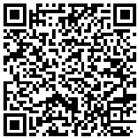 QR Code for bitcoin:bitcoin:bitcoin:bitcoin:bitcoin:bitcoin:litecoin:LM78vCv4TeDWMpy3EZ4pAzYusbqTxu3LMJ
