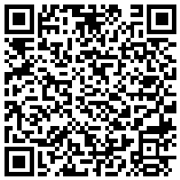 QR Code for bitcoin:bitcoin:bitcoin:bitcoin:bitcoin:bitcoin:litecoin:LM7A7ee3vh2Bbd6aBdvNLcPaincB9u2TAL