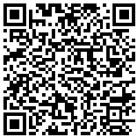 QR Code for bitcoin:bitcoin:bitcoin:bitcoin:bitcoin:bitcoin:litecoin:LM7BT3DFdMWWEL6vvBvY3KSWP6yScf5GvL