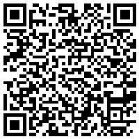 QR Code for bitcoin:bitcoin:bitcoin:bitcoin:bitcoin:bitcoin:litecoin:LM7BUSkjzfzwr9eFNHiRm8JkGyj8deXKvr