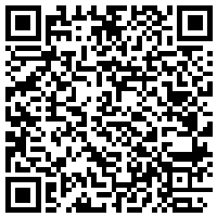 QR Code for bitcoin:bitcoin:bitcoin:bitcoin:bitcoin:bitcoin:litecoin:LM7CSWrgRfN3cEEqvbokPZPguR575nFZ8Y
