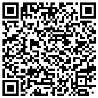 QR Code for bitcoin:bitcoin:bitcoin:bitcoin:bitcoin:bitcoin:litecoin:LM7LXCTacRw4DGoVCfjV3hHHvHV1Nu1LLp