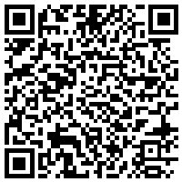 QR Code for bitcoin:bitcoin:bitcoin:bitcoin:bitcoin:bitcoin:litecoin:LM7PptDhxpF341ix7i6MBQuUXhbEtP1Vku