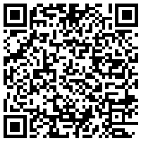 QR Code for bitcoin:bitcoin:bitcoin:bitcoin:bitcoin:bitcoin:litecoin:LM7TuW2j7VjAz1KPhgoME4auzPyHVEfMio