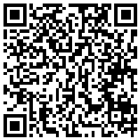 QR Code for bitcoin:bitcoin:bitcoin:bitcoin:bitcoin:bitcoin:litecoin:LM7XHj98jyWvzXG19dDcWPuWdJoth9F59V