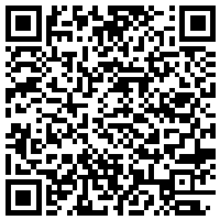 QR Code for bitcoin:bitcoin:bitcoin:bitcoin:bitcoin:bitcoin:litecoin:LM7k4YoSvdwRynn7AMb9SrivaasDNrP3P2