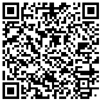 QR Code for bitcoin:bitcoin:bitcoin:bitcoin:bitcoin:bitcoin:litecoin:LM7mCDRBN95ZFu2EPZsWKR5ftEDcTjaDYW