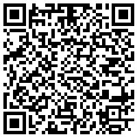 QR Code for bitcoin:bitcoin:bitcoin:bitcoin:bitcoin:bitcoin:litecoin:LM7nAMvH9n8rMGe2cfs5aWoPhJCcepyk4R