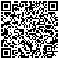 QR Code for bitcoin:bitcoin:bitcoin:bitcoin:bitcoin:bitcoin:litecoin:LM7sLc3P18AcKZ6bhBQPAbZ2AGDaAXKRSq