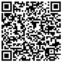 QR Code for bitcoin:bitcoin:bitcoin:bitcoin:bitcoin:bitcoin:litecoin:LM7wtSyk7VBMCeruviThDsAih6MfoXSaPh