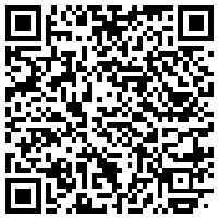 QR Code for bitcoin:bitcoin:bitcoin:bitcoin:bitcoin:bitcoin:litecoin:LM83Tibi4oGuAVRQ2AxJAXMAv9KXLHJZQh