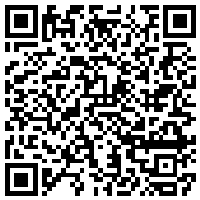 QR Code for bitcoin:bitcoin:bitcoin:bitcoin:bitcoin:bitcoin:litecoin:LM8A5R69F2AsJEudPWepSmQj2NeUJ2UBZX