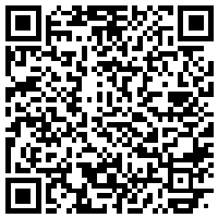 QR Code for bitcoin:bitcoin:bitcoin:bitcoin:bitcoin:bitcoin:litecoin:LM8AAeHyyhhPNd7pmgECdD2oVMFQpWBFmc