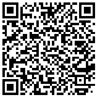 QR Code for bitcoin:bitcoin:bitcoin:bitcoin:bitcoin:bitcoin:litecoin:LM8AHwc4bHMSGYXk97KF9mzAwYCWHjW8cS