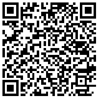 QR Code for bitcoin:bitcoin:bitcoin:bitcoin:bitcoin:bitcoin:litecoin:LM8Gn2owDdYggmr6b1QP2GHsee9YYfMRcd