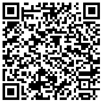 QR Code for bitcoin:bitcoin:bitcoin:bitcoin:bitcoin:bitcoin:litecoin:LM8Jr3Cce5dDZPymYS16NnBbazdACkGQT5