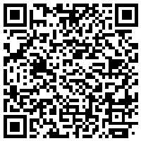 QR Code for bitcoin:bitcoin:bitcoin:bitcoin:bitcoin:bitcoin:litecoin:LM8UTfSw34Kew7Y7Craf6FoYWYRuLMxTrd
