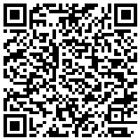 QR Code for bitcoin:bitcoin:bitcoin:bitcoin:bitcoin:bitcoin:litecoin:LM8bMQCBmZZjJsRVaaWc4G2DxaugSt9PLG
