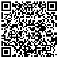 QR Code for bitcoin:bitcoin:bitcoin:bitcoin:bitcoin:bitcoin:litecoin:LM8oGV41JmPCDKTLMBUCH1kN5CCK56Ge3E