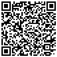 QR Code for bitcoin:bitcoin:bitcoin:bitcoin:bitcoin:bitcoin:litecoin:LM8p7HDanseg4aCBNhC9CK2RmLHnh1LVDw