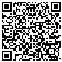 QR Code for bitcoin:bitcoin:bitcoin:bitcoin:bitcoin:bitcoin:litecoin:LM8pJSJ2K8Vxn7aX71RLEJiNtG3NUpcaoy