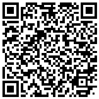 QR Code for bitcoin:bitcoin:bitcoin:bitcoin:bitcoin:bitcoin:litecoin:LM8rg59jsWUGHQdZNwCfjmbo7mMG3MKJur