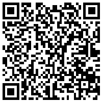 QR Code for bitcoin:bitcoin:bitcoin:bitcoin:bitcoin:bitcoin:litecoin:LM9LMPAMLAEGTbt6rcVHtERCScYB4EU1Da