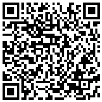 QR Code for bitcoin:bitcoin:bitcoin:bitcoin:bitcoin:bitcoin:litecoin:LM9MPpR9Pi61baPXjTucijbktwib4Tgenp