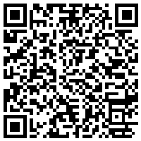 QR Code for bitcoin:bitcoin:bitcoin:bitcoin:bitcoin:bitcoin:litecoin:LM9NZ5VodcecqUpvS5sFNkK3XW9mfebFbY