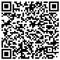 QR Code for bitcoin:bitcoin:bitcoin:bitcoin:bitcoin:bitcoin:litecoin:LM9QJf7eLuyyAUnYPiXT7vfMJHMooHFtsj