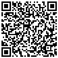QR Code for bitcoin:bitcoin:bitcoin:bitcoin:bitcoin:bitcoin:litecoin:LM9QUEUP2piDrws4saPoFdMLwLMX3KvmMY