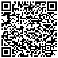 QR Code for bitcoin:bitcoin:bitcoin:bitcoin:bitcoin:bitcoin:litecoin:LM9YcnTMqwWD39MfTYH24sRuoWL8htVLFX