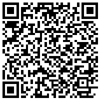 QR Code for bitcoin:bitcoin:bitcoin:bitcoin:bitcoin:bitcoin:litecoin:LM9dKWR4e7dJ6bRaY8FZdK63Bu2vFB84Nv