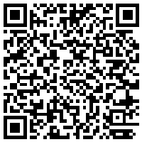 QR Code for bitcoin:bitcoin:bitcoin:bitcoin:bitcoin:bitcoin:litecoin:LM9dcrUNVBx5MTjaKpCdMBuhPswNqB7hDq