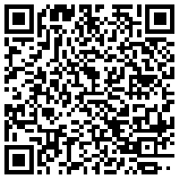 QR Code for bitcoin:bitcoin:bitcoin:bitcoin:bitcoin:bitcoin:litecoin:LM9suCDo2TYm2DUrPRhWfvoLjCUJVPGT2G