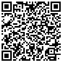 QR Code for bitcoin:bitcoin:bitcoin:bitcoin:bitcoin:bitcoin:litecoin:LM9ugR5XQrPruf8bWKSn3wDF2eVDPPkjtp