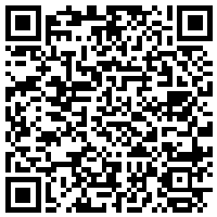 QR Code for bitcoin:bitcoin:bitcoin:bitcoin:bitcoin:bitcoin:litecoin:LM9wETWpV16YDBT8kGMsZwMfAncSW3Wy69