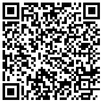 QR Code for bitcoin:bitcoin:bitcoin:bitcoin:bitcoin:bitcoin:litecoin:LMA13Bv7FkYPX1CcdJMqijRRFeAWWD27K8