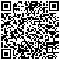 QR Code for bitcoin:bitcoin:bitcoin:bitcoin:bitcoin:bitcoin:litecoin:LMA9tQ2drtfUX3J2fbZM6XigWfenPgAPBW