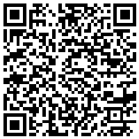 QR Code for bitcoin:bitcoin:bitcoin:bitcoin:bitcoin:bitcoin:litecoin:LMAAtrEi3to5imW9Ao7ysQkYv7jDT96vAM