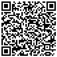 QR Code for bitcoin:bitcoin:bitcoin:bitcoin:bitcoin:bitcoin:litecoin:LMAExqvGaJCuMfMeGaKRXLp91XmkxZGVCm