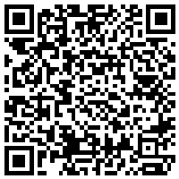 QR Code for bitcoin:bitcoin:bitcoin:bitcoin:bitcoin:bitcoin:litecoin:LMAKgPCGECVTFBPyBVDcRe2HwisVgTLR5K