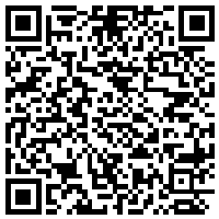 QR Code for bitcoin:bitcoin:bitcoin:bitcoin:bitcoin:bitcoin:litecoin:LMALhu1ob1H8wvg5dcyoMqovPfshftXcuY