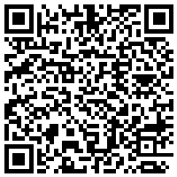 QR Code for bitcoin:bitcoin:bitcoin:bitcoin:bitcoin:bitcoin:litecoin:LMAScbsbtWe7sQmj3uM5t1VrA2rrCw4Nws