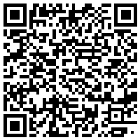 QR Code for bitcoin:bitcoin:bitcoin:bitcoin:bitcoin:bitcoin:litecoin:LMAVBfyAS66psoBFs8hd2BzhdQL1qDsfmu