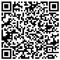 QR Code for bitcoin:bitcoin:bitcoin:bitcoin:bitcoin:bitcoin:litecoin:LMAWudvkVBiRmAkafxjarvoYd2RE2STnM1