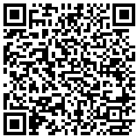 QR Code for bitcoin:bitcoin:bitcoin:bitcoin:bitcoin:bitcoin:litecoin:LMAf3M4voHLS9XMU9KVEQPW8rUdsWLE62f