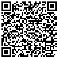 QR Code for bitcoin:bitcoin:bitcoin:bitcoin:bitcoin:bitcoin:litecoin:LMAf3oyG89orhHxLFEM2Xo6JMu6VhexDFX